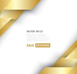 ����ƴ�ӱ߿򱳾�