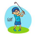 ��߶����С�к�