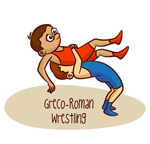 ˤ�ǵ�С�к�