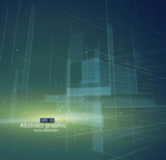 �Ƽ�����͸������