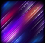 б�����ʸб���