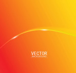 ������������ʸ��