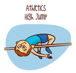 ���ߵ�С�к�