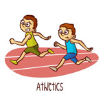 �������ܵ��к�