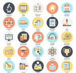 ��ƽ��ͼ��ͼ��