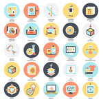 �칫��Ʒͼ��ͼ��