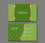 ��ɫ������Ƭ