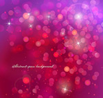 �����߱���