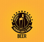 ơ��ͼ��ʸ��