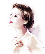 ˮ���ֻ�ʱ����Ů