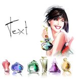 ˮ����ˮ��ŮͼƬ