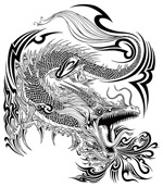 �ֻ���������