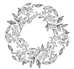 ŷʽ�ֻ�Բ�λ���