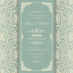 ŷʽ�������