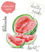 �п��Ĵ�����