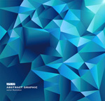 ��ɫ����α���