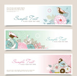 �ֻ滨��С�񺣱�