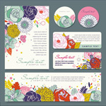 �ֻ滨����