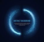 ��ת���ӱ���