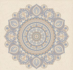 �����Ƶ���