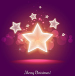 ��������ʸ��