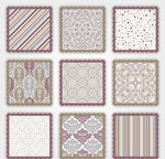 �������Ʊ߿�