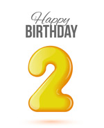 ��������2