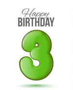 ��������3