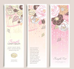 �ֻ�廭���