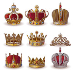 ŷʽ��ʯ�ʹ�