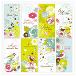 ��ɫ�ֻ��溣��