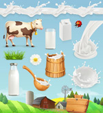 ��Ȼ����ţ��