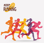 ��������Ӱ