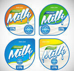 ��ţ�̱�ǩ����