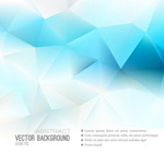 �ͱ��α���ʸ��