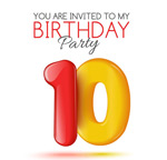 ��������10