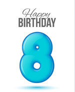 ��������8