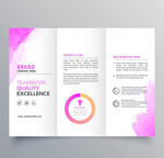 ˮ�ʱ߿�����ҳ