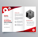 ��������ҳ����