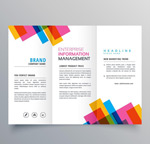 �߿�װ������ҳ