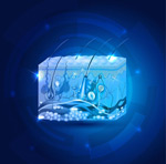 ����Ƥ����֯