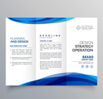 �����߿�����ҳ