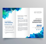 ���α߿�����ҳ