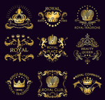 ��ɫ�ʹںϼ�