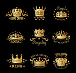 ��ɫ�ʹںϼ�