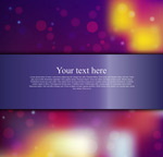 ��ɫ�����Ч