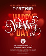 �������˽ں���