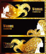 ��ɫ��ƬŮ��ͷ��