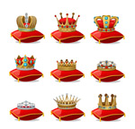 ��ɫ��ʯ�ʹ�