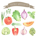 �ֻ�ˮ���߲�